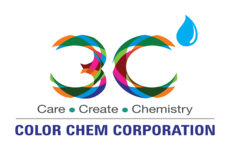 Color Chem Corporation
